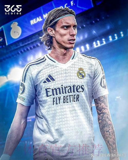 队报:皇马今夏可能报价科纳特 同时关注萨利巴 队报:皇马今夏可能报价科纳特 同时关注萨利巴