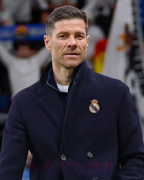 科贝电台:勒沃库森或用皇马U19主帅接替阿隆索 科贝电台:勒沃库森或用皇马U19主帅接替阿隆索