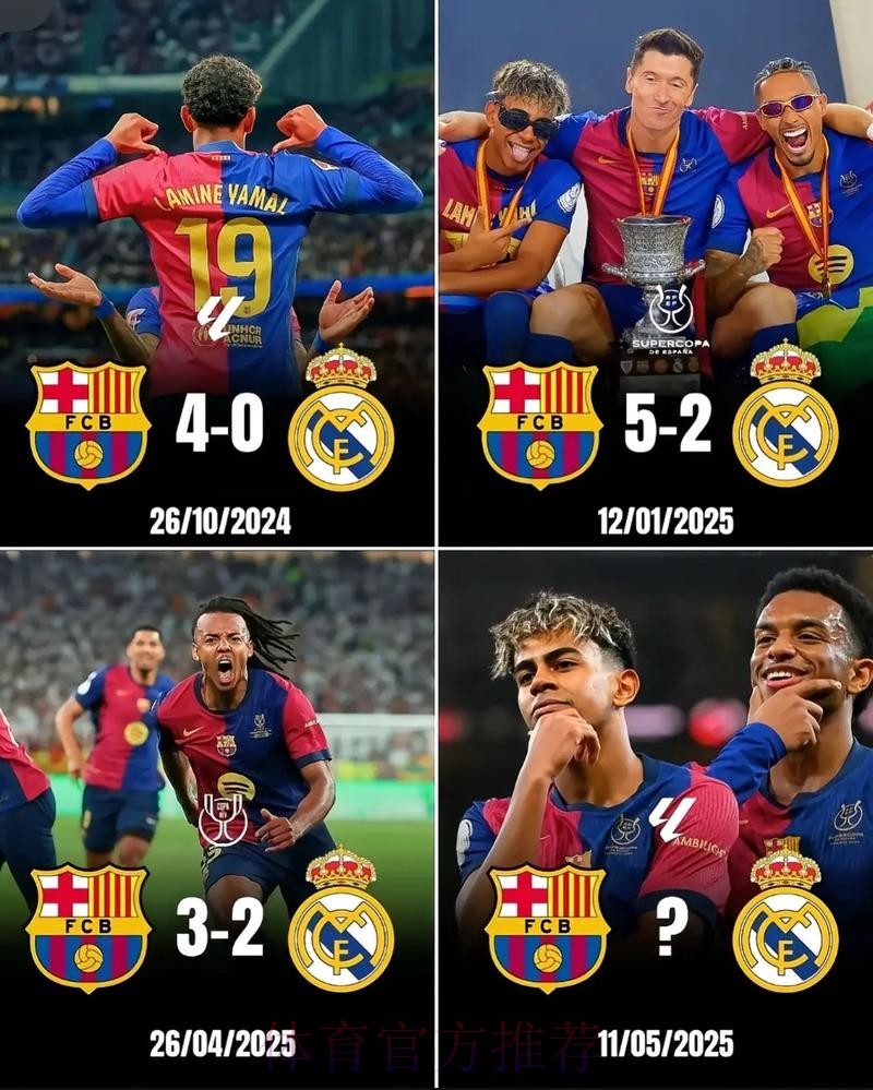 西甲衰败?枪手4-0马竞 红军1-0皇马 蓝军3-0巴萨 西甲衰败?枪手4-0马竞 红军1-0皇马 蓝军3-0巴萨